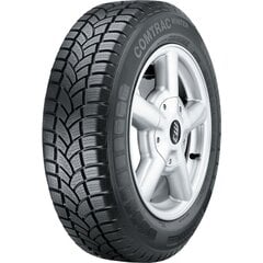 Vredestein Comtrac 2 Winter 215/75R16C 116 R kaina ir informacija | Žieminės padangos | pigu.lt