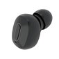 Dudao Mini Bluetooth 5.0 (U9B black) kaina ir informacija | Ausinės | pigu.lt