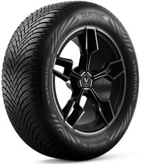 Vredestein Quatrac 195/65R15 91 V цена и информация | Всесезонная резина | pigu.lt