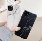 Wozinsky Marble TPU, rožinis kaina ir informacija | Telefono dėklai | pigu.lt