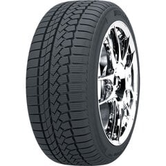 Westlake Z-507 215/65R16 98 H kaina ir informacija | Žieminės padangos | pigu.lt