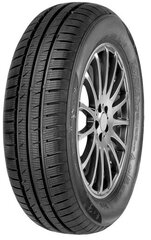 Atlas Polarbear HP 165/70R13 79 T kaina ir informacija | Žieminės padangos | pigu.lt