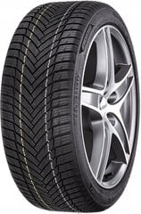 Imperial All Season Driver 195/55R20 95 H XL kaina ir informacija | Universalios padangos | pigu.lt