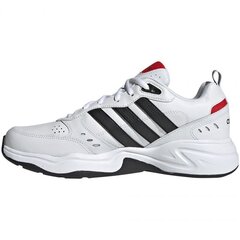 Kedai vyrams Adidas Strutter M EG2655, 60189 цена и информация | Кроссовки мужские | pigu.lt