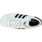 Kedai vaikams Adidas Coast Star Jr EE9698 kaina ir informacija | Sportiniai batai vaikams | pigu.lt