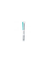 Maitinamasis veido kremas Dermalogica Active C learning AGE Bright Spot Fader, 15 ml kaina ir informacija | Veido kremai | pigu.lt