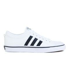 Кроссовки мужские Adidas Nizza M CQ2333, 66793 цена и информация | Кроссовки мужские | pigu.lt