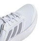 Bėgimo bateliai moterims Adidas Galaxy 5 W FW6126 66822 цена и информация | Sportiniai bateliai, kedai moterims | pigu.lt