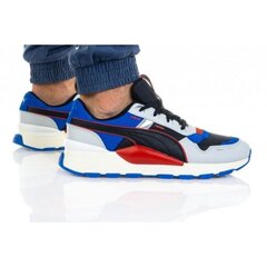 Кеды мужские Puma Rs 2.0 Futura M 374011 01 (66832) цена и информация | Кроссовки для мужчин | pigu.lt