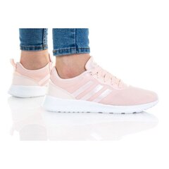 Vaikiški kedai Adidas Xt Racer 2.0 K FW7136(66838) цена и информация | Детская спортивная обувь | pigu.lt