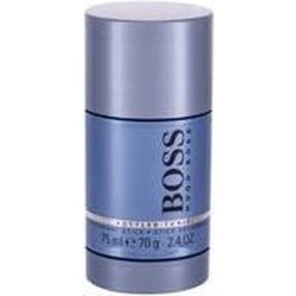 Pieštukinis dezodorantas Hugo Boss Boss Bottled Tonic vyrams, 75 ml цена и информация | Parfumuota kosmetika vyrams | pigu.lt