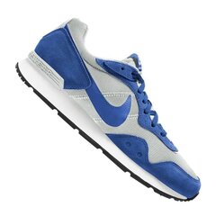 Kedai vyrams Nike Venture Runner M CK2944-005 (66915) kaina ir informacija | Kedai vyrams | pigu.lt