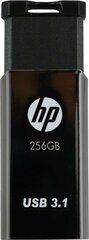 HP HPFD770W-256 kaina ir informacija | USB laikmenos | pigu.lt