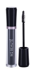 Кондиционер для бровей Eyezone M2 Beauté (65 г) цена и информация | Карандаши, краска для бровей | pigu.lt