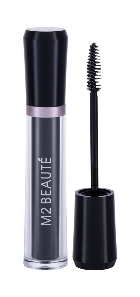 Antakių tušas Eyezone M2 Beauté, 65 g цена и информация | Antakių dažai, pieštukai | pigu.lt