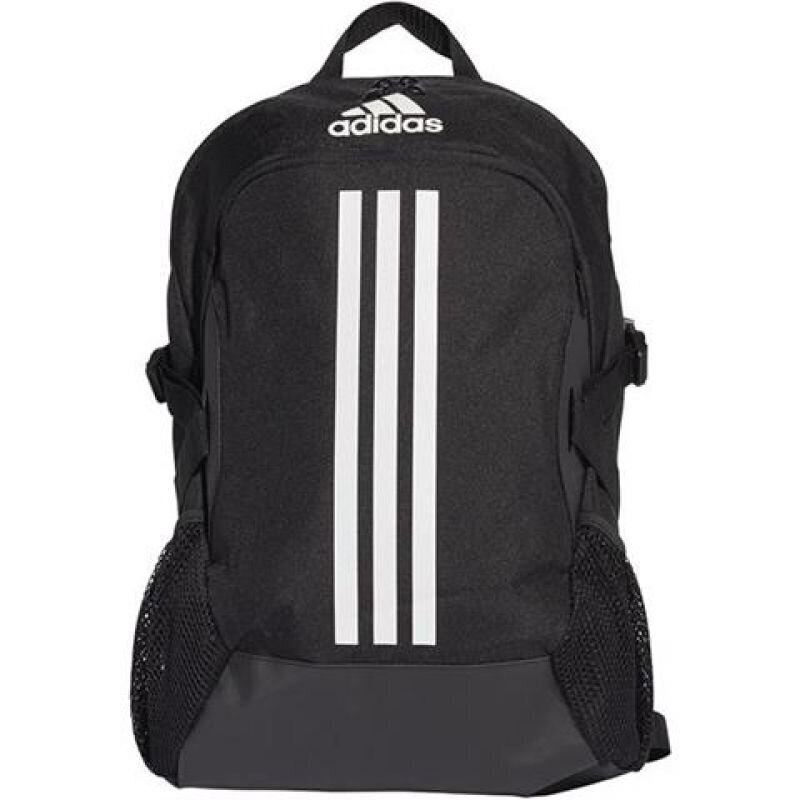 Kuprinė Adidas Power V FI7968, 27.75L kaina ir informacija | Kuprinės ir krepšiai | pigu.lt