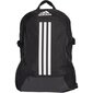 Kuprinė Adidas Power V FI7968, 27.75L kaina ir informacija | Kuprinės ir krepšiai | pigu.lt