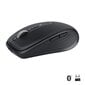 Logitech MX Anywhere 3, pilka kaina ir informacija | Pelės | pigu.lt