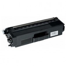 Analoginė kasetė toneris Brother Tn-910 / Tn910 Black kaina ir informacija | Kasetės lazeriniams spausdintuvams | pigu.lt