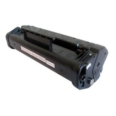 Analoginė kasetė toneris Canon Ep-A kaina ir informacija | Kasetės lazeriniams spausdintuvams | pigu.lt