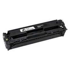 Analoginė kasetė toneris Canon Crg 718 juoda kaina ir informacija | Kasetės lazeriniams spausdintuvams | pigu.lt