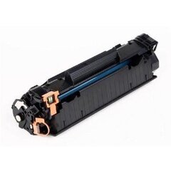 Совместимый тонер Canon Crg 713 цена и информация | Картриджи для лазерных принтеров | pigu.lt