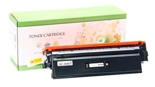 Analoginė kasetė toneris Static Control Hewlett-Packard 410X, Cf410X / Canon Crg 046H Black kaina ir informacija | Kasetės lazeriniams spausdintuvams | pigu.lt