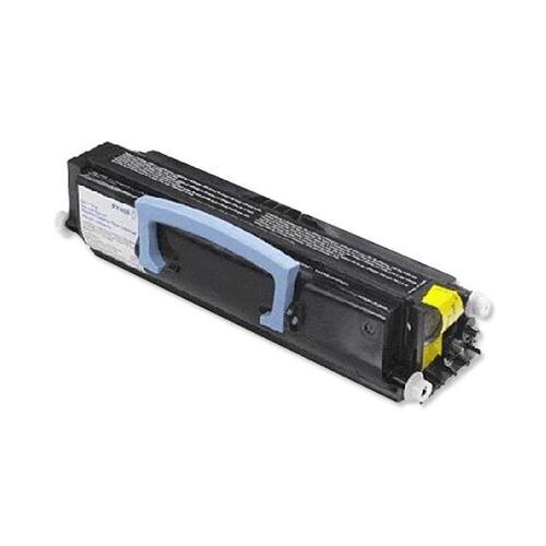 Analoginė kasetė toneris Dell 1720 / 593-10237 Black High kaina ir informacija | Kasetės lazeriniams spausdintuvams | pigu.lt
