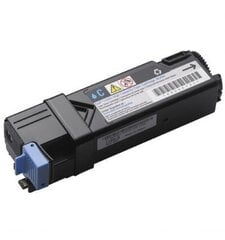 Analoginė kasetė toneris Dell 2130 / 593-10313 High Cyan kaina ir informacija | Kasetės lazeriniams spausdintuvams | pigu.lt