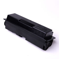 Analoginė kasetė toneris Epson M2400 / S050584 High kaina ir informacija | Kasetės lazeriniams spausdintuvams | pigu.lt