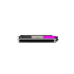 Analoginė kasetė tonerisikassett Hp 130A, Cf353A Magenta kaina ir informacija | Kasetės lazeriniams spausdintuvams | pigu.lt