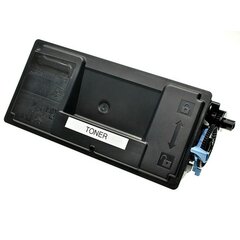 Analoginė kasetė toneris Kyocera Tk-3100 / Tk3100 kaina ir informacija | Kasetės lazeriniams spausdintuvams | pigu.lt