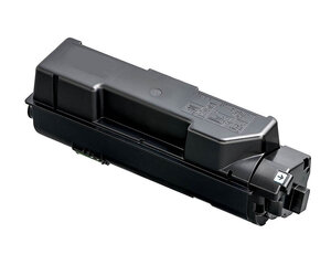 Analoginė kasetė toneris Kyocera Tk-1150 kaina ir informacija | Kasetės lazeriniams spausdintuvams | pigu.lt