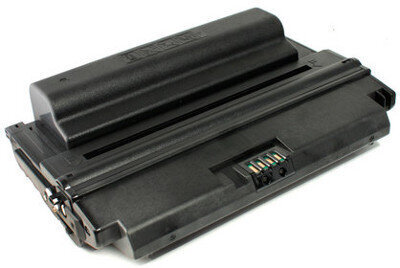 Analoginė kasetė toneris Samsung Ml-D3470B kaina ir informacija | Kasetės lazeriniams spausdintuvams | pigu.lt