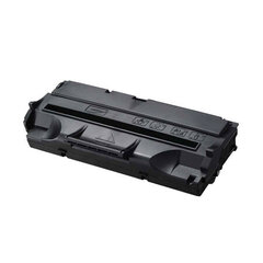 Analoginė kasetė toneris Samsung Ml-1210 kaina ir informacija | Kasetės lazeriniams spausdintuvams | pigu.lt