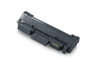 Analoginė kasetė toneris Samsung Mlt-D116L kaina ir informacija | Kasetės lazeriniams spausdintuvams | pigu.lt