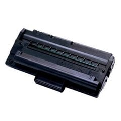 Analoginė kasetė toneris Samsung Ml-1710/Scx-4100 kaina ir informacija | Kasetės lazeriniams spausdintuvams | pigu.lt