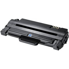Совместимый тонер Samsung Mlt-D1052L, Ml-1910 цена и информация | Картриджи для лазерных принтеров | pigu.lt