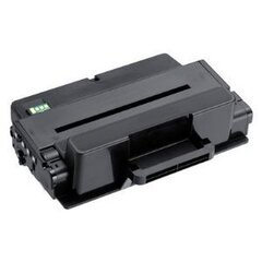 Analoginė kasetė toneris Samsung Mlt-D205L kaina ir informacija | Kasetės lazeriniams spausdintuvams | pigu.lt