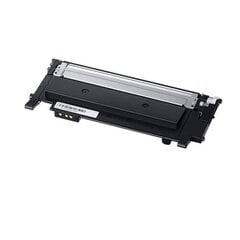 Совместимый тонер Samsung Clt-404S Black цена и информация | Картриджи для лазерных принтеров | pigu.lt