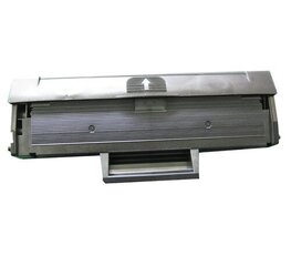 Analoginė kasetė toneris Xerox 3020 / 3025 / 106R02773 kaina ir informacija | Kasetės lazeriniams spausdintuvams | pigu.lt