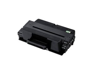 Analoginė kasetė toneris Xerox 3315 / 3325 / 106R02311 High kaina ir informacija | Kasetės lazeriniams spausdintuvams | pigu.lt