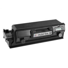 Analoginė kasetė toneris Xerox 3330 / 3335 / 3345, 106R03624 Black Extra High kaina ir informacija | Kasetės lazeriniams spausdintuvams | pigu.lt