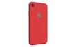 Renewd® iPhone XR 64GB Red kaina ir informacija | Mobilieji telefonai | pigu.lt