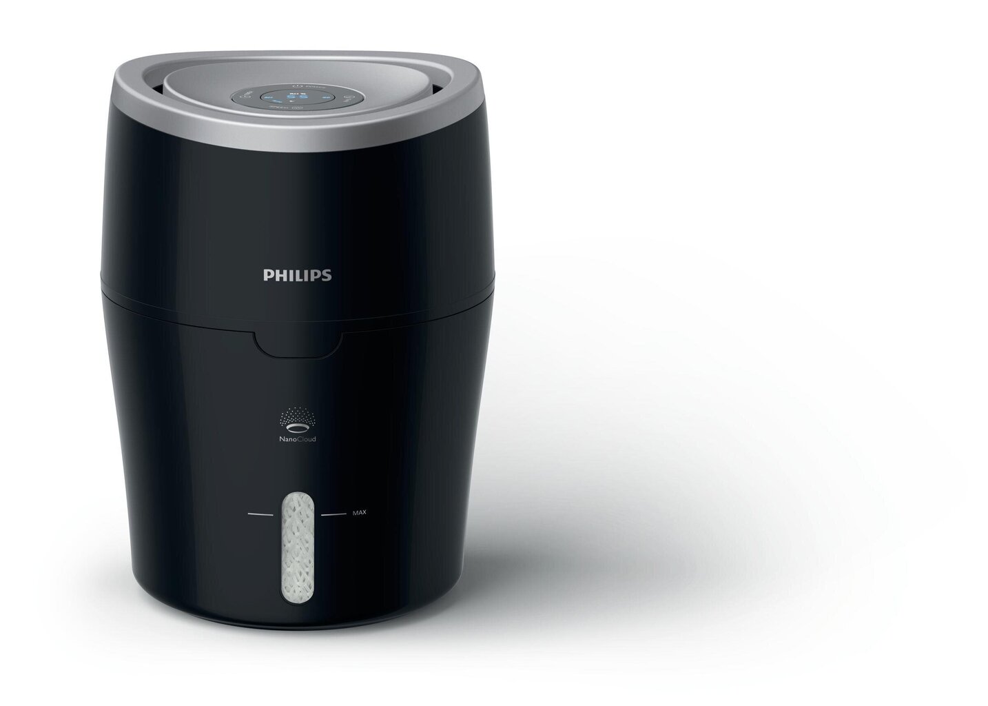 Oro drekintuvas Philips HU4813/10 kaina ir informacija | Oro drėkintuvai | pigu.lt