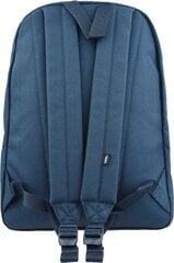 Рюкзак Vans Old Skool III, 22 л, синий цена и информация | Рюкзаки и сумки | pigu.lt