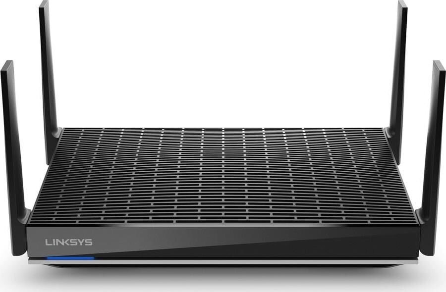 Linksys kaina ir informacija | Komutatoriai (Switch) | pigu.lt