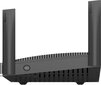 Linksys kaina ir informacija | Komutatoriai (Switch) | pigu.lt