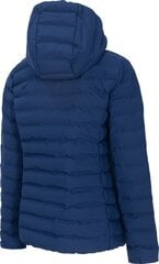 Куртка женская 4F H4Z20-KUDP005 цена и информация | Женские куртки | pigu.lt
