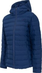 Куртка женская 4F H4Z20-KUDP005 цена и информация | Женские куртки | pigu.lt